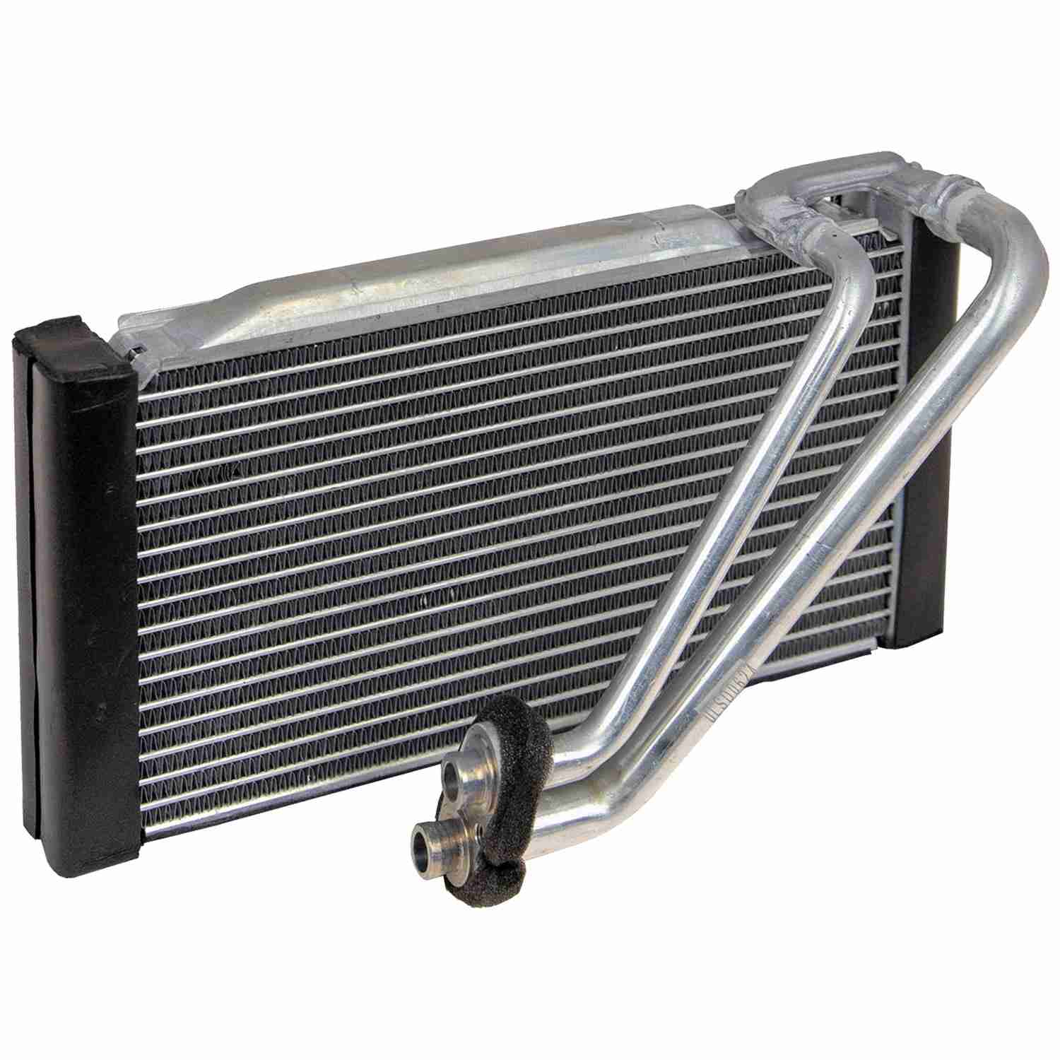 Global Parts Distributors LLC gpd Evaporator 4712201