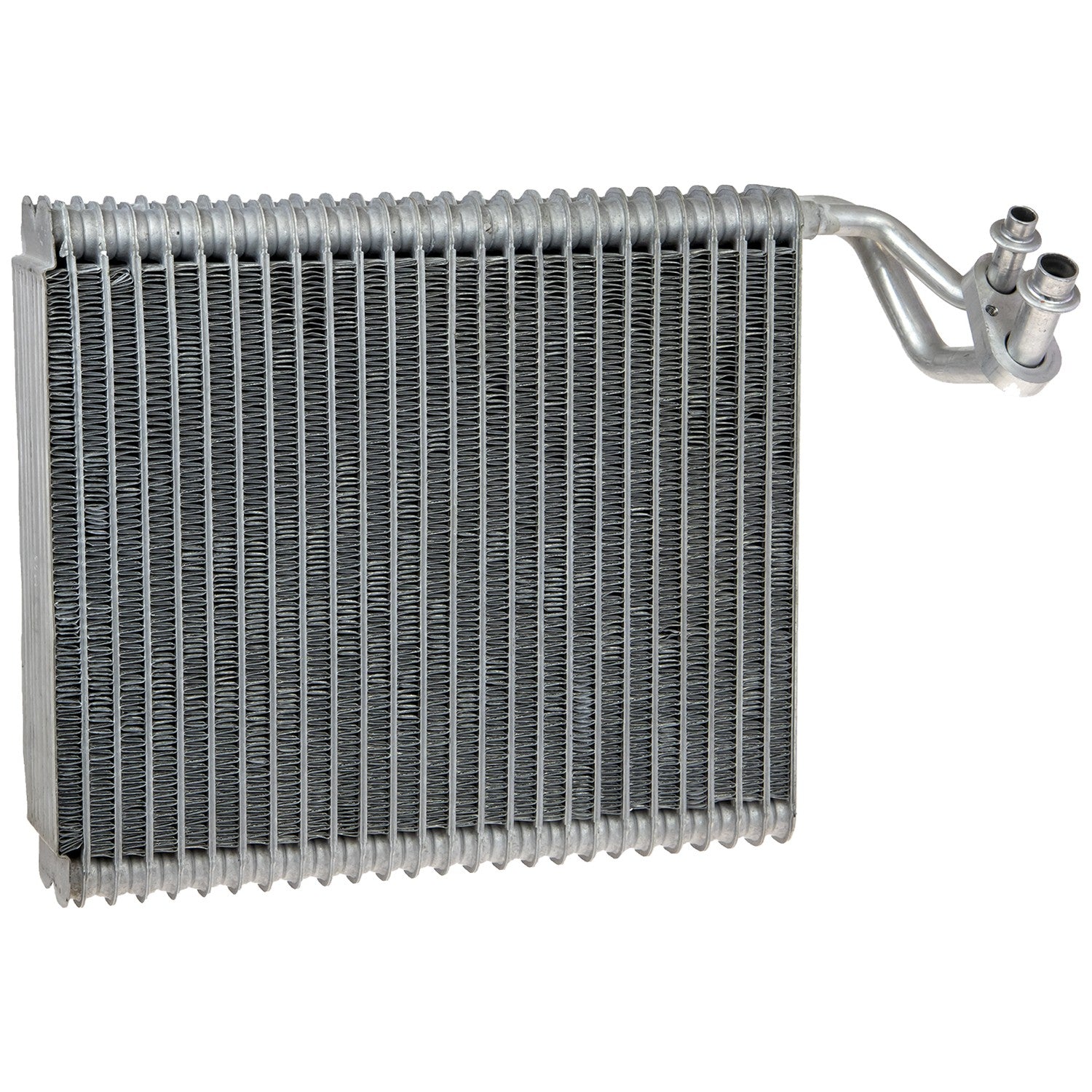 Sophio GPD A/C Evaporator Core 4712208 main image