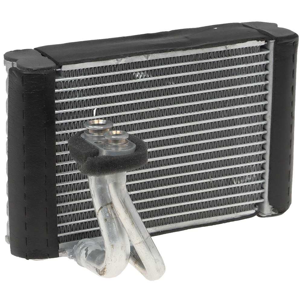 Global Parts Distributors LLC A/C Evaporator Core 4712209