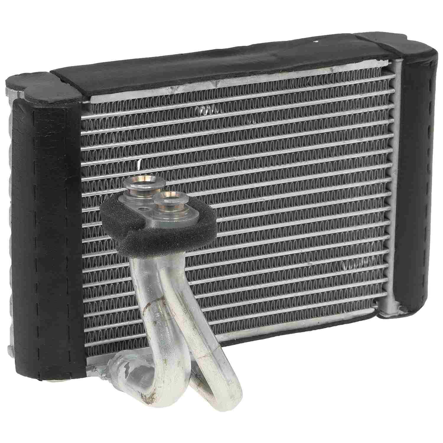 Global Parts Distributors LLC A/C Evaporator Core 4712209