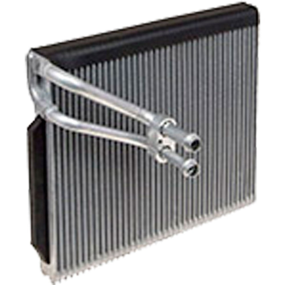 Global Parts Distributors LLC gpd Evaporator 4712225
