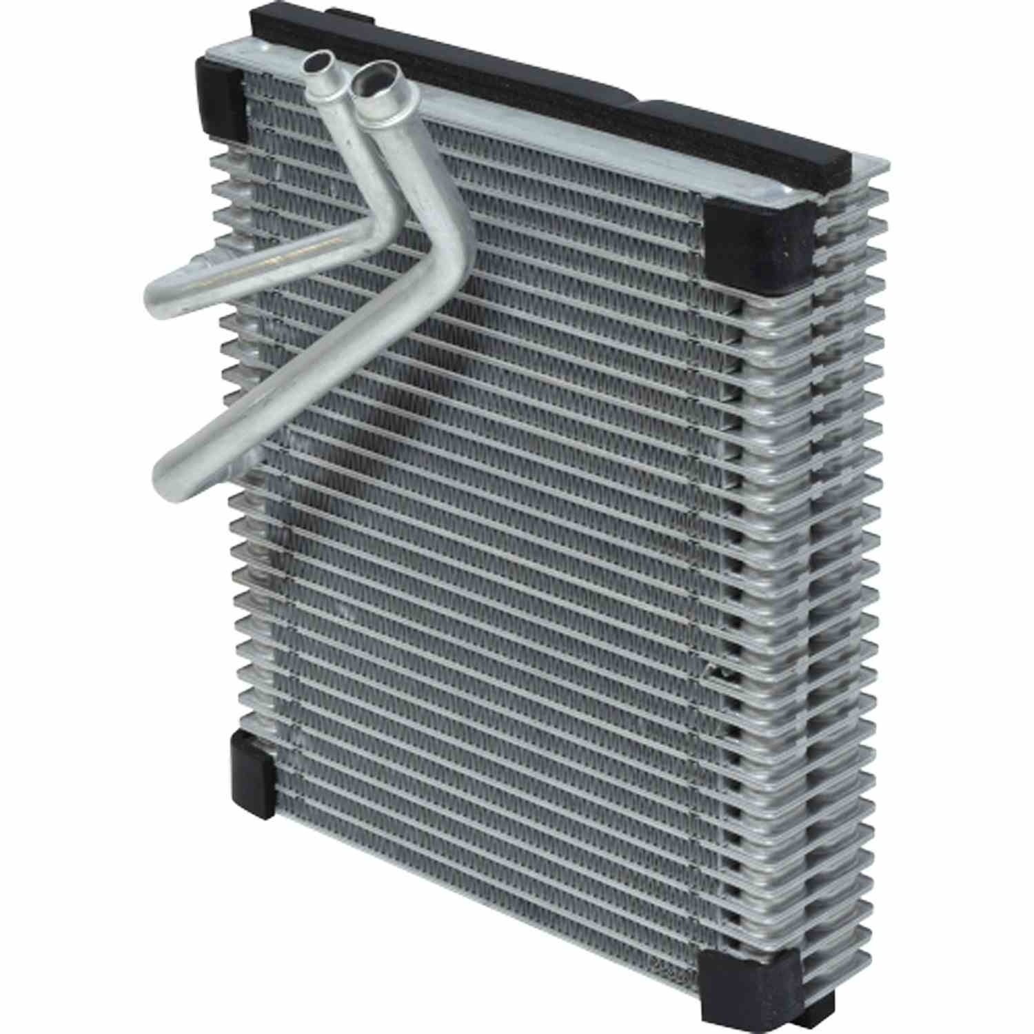 Global Parts Distributors LLC A/C Evaporator Core 4712235