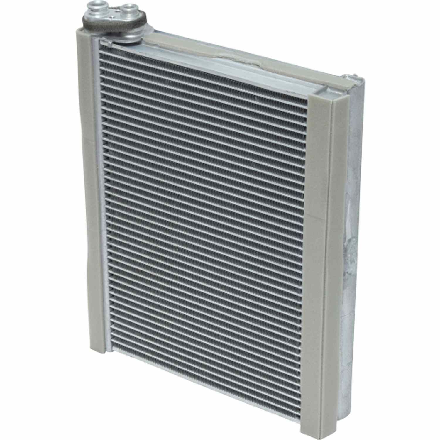 Global Parts Distributors LLC A/C Evaporator Core 4712238