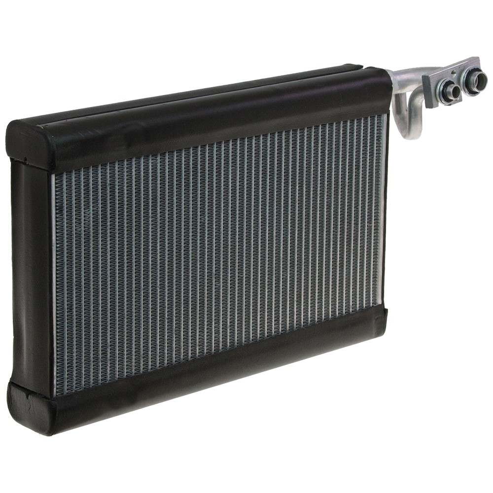 Global Parts Distributors LLC A/C Evaporator Core 4712242