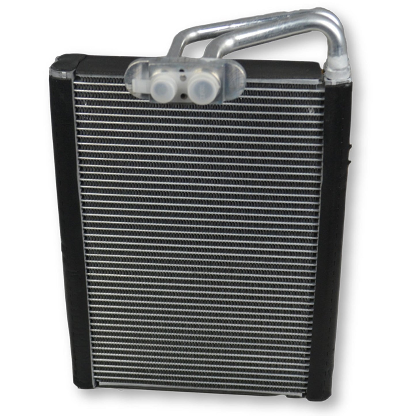Sophio GPD A/C Evaporator Core 4712244 main image
