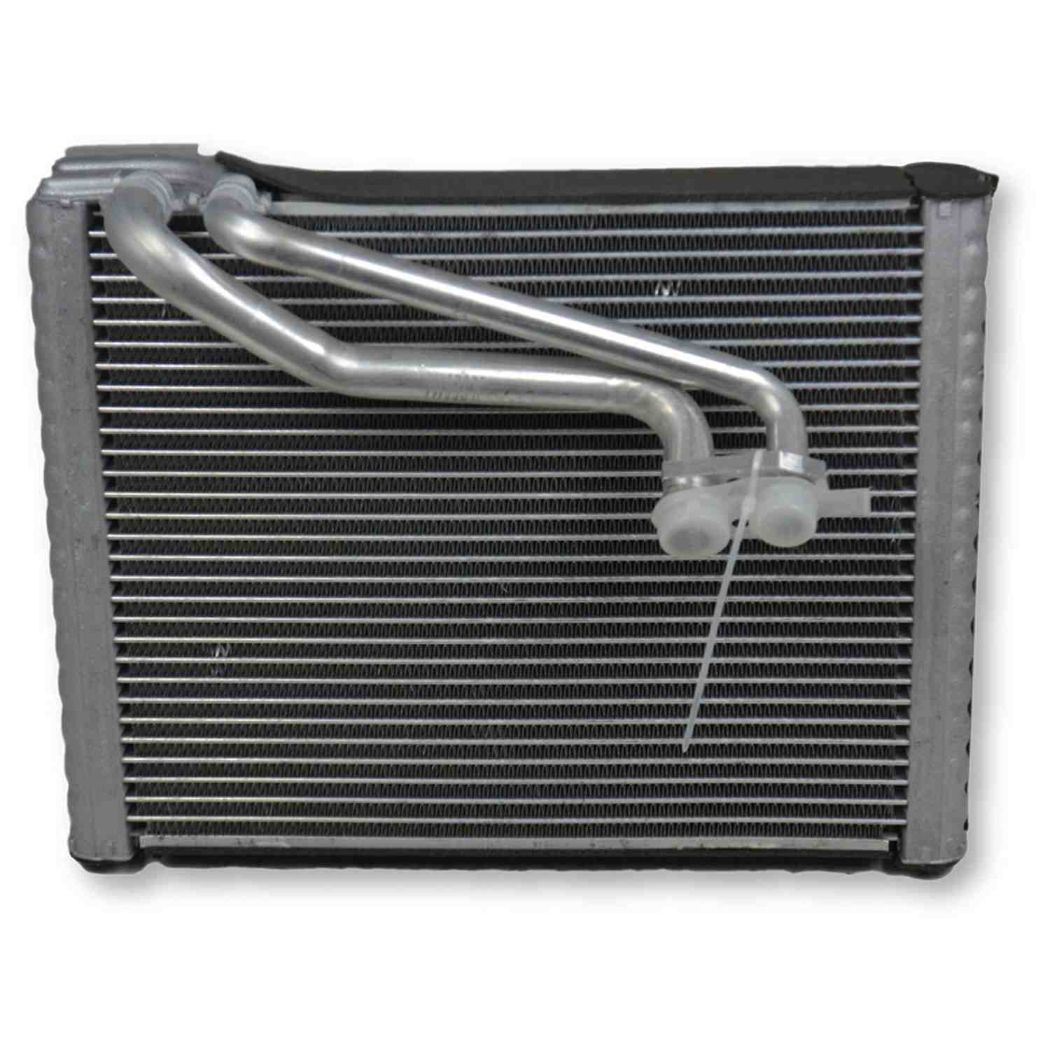 Global Parts Distributors LLC A/C Evaporator Core 4712245