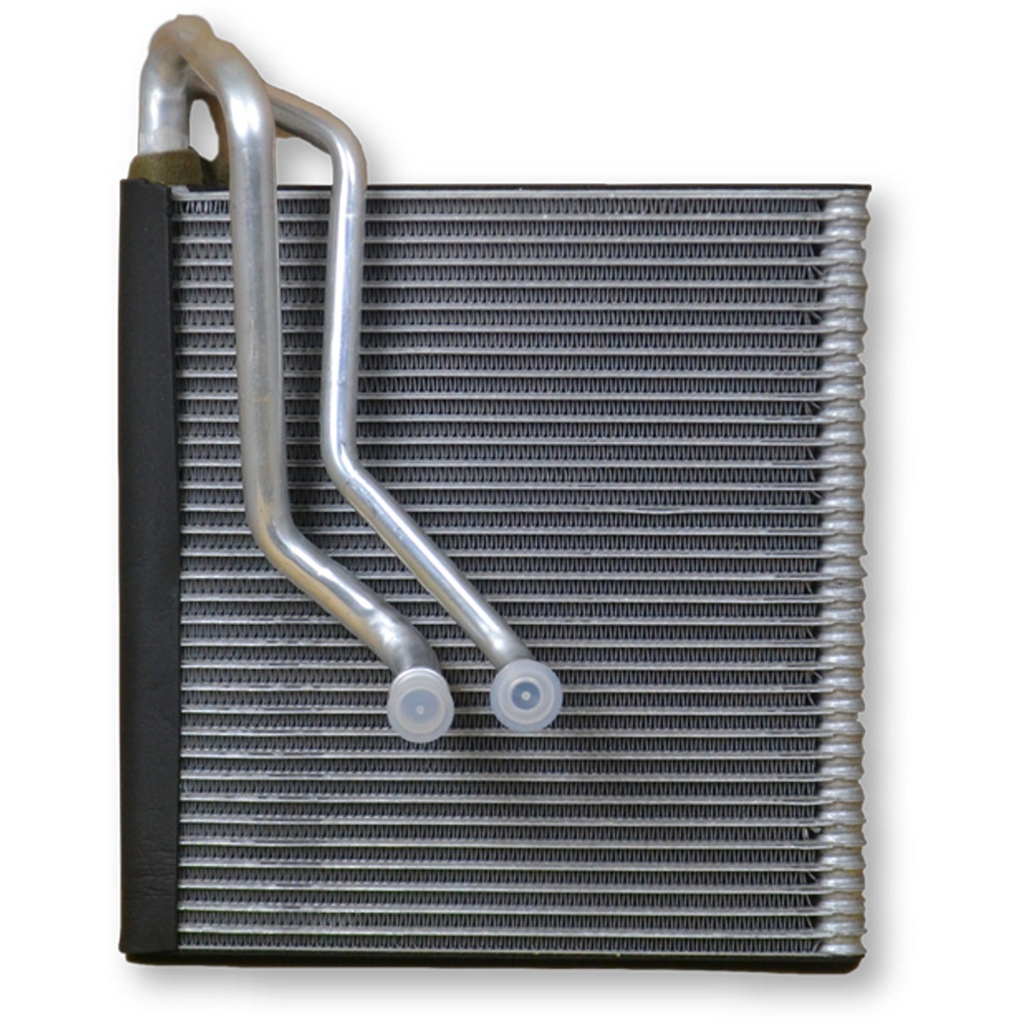 Sophio GPD A/C Evaporator Core 4712246 main image