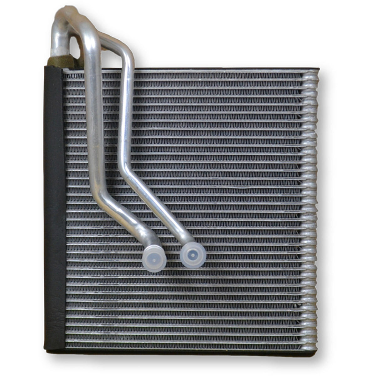 Sophio GPD A/C Evaporator Core 4712246 main image