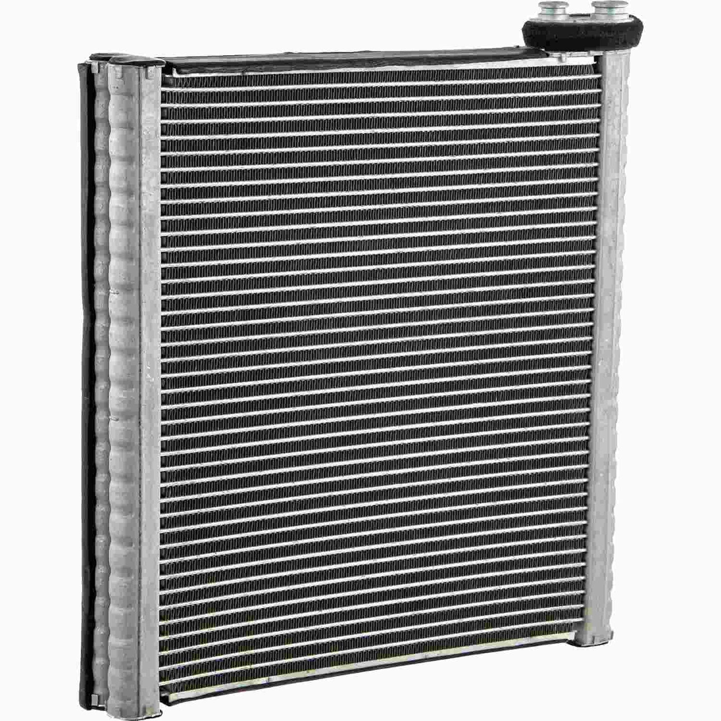 Global Parts Distributors LLC gpd Evaporator 4712248