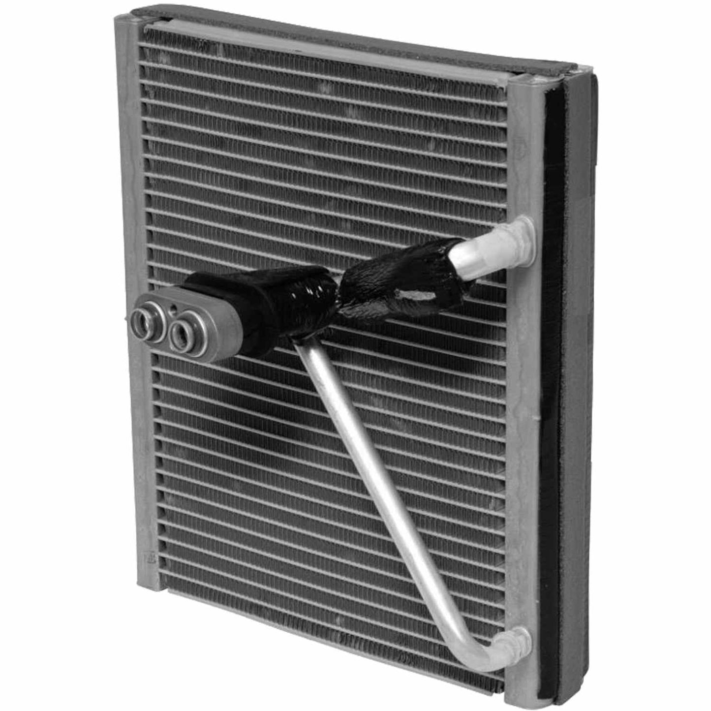 Global Parts Distributors LLC A/C Evaporator Core 4712251