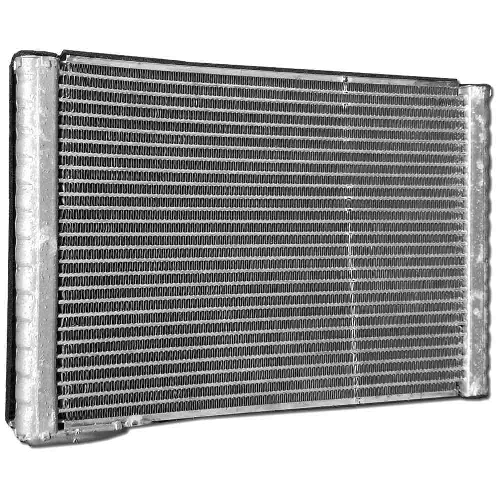 Global Parts Distributors LLC A/C Evaporator Core 4712254