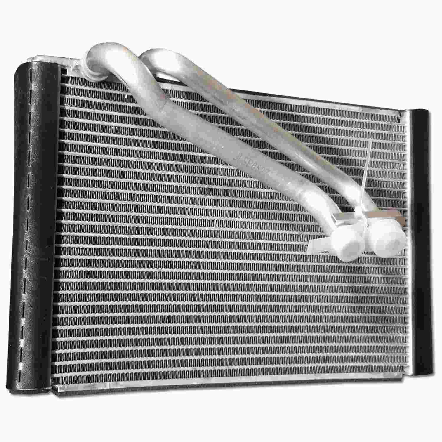 Global Parts Distributors LLC A/C Evaporator Core 4712254