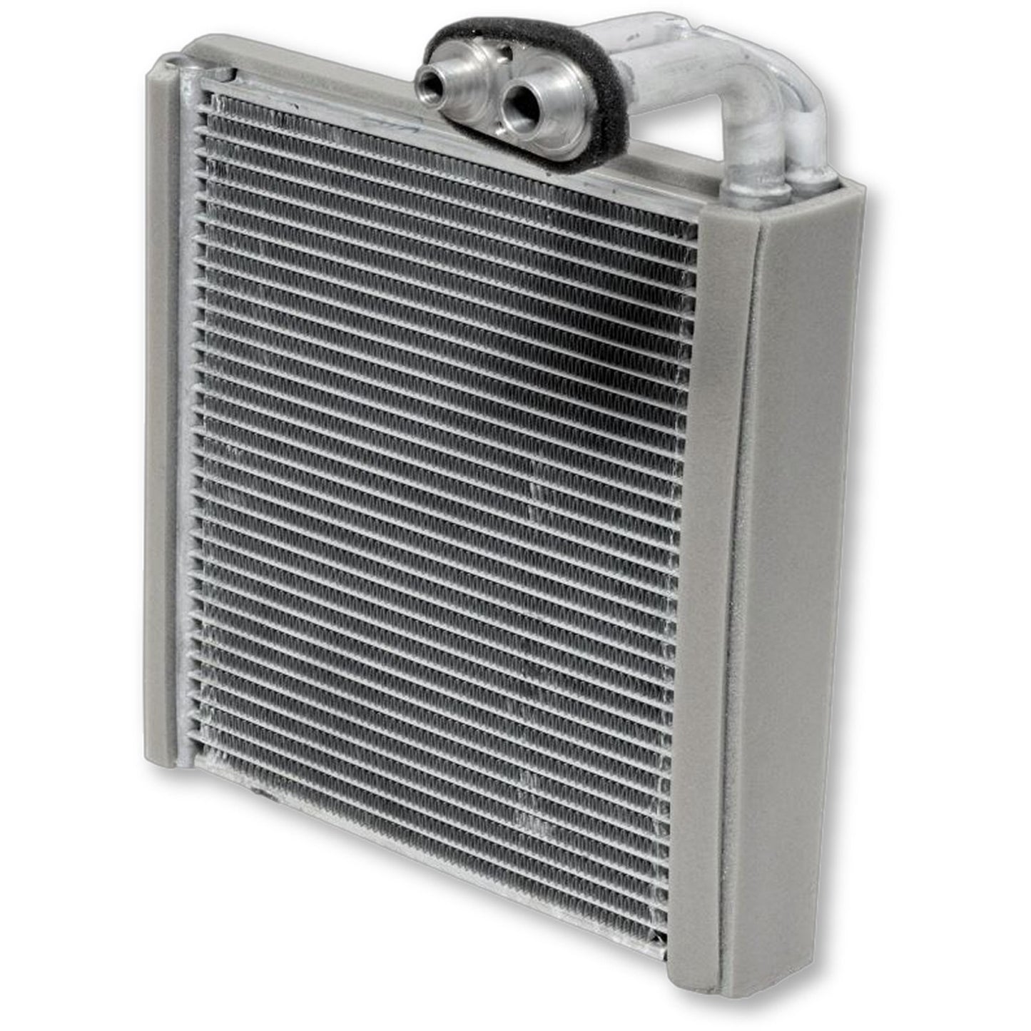 Sophio GPD A/C Evaporator Core 4712257 main image