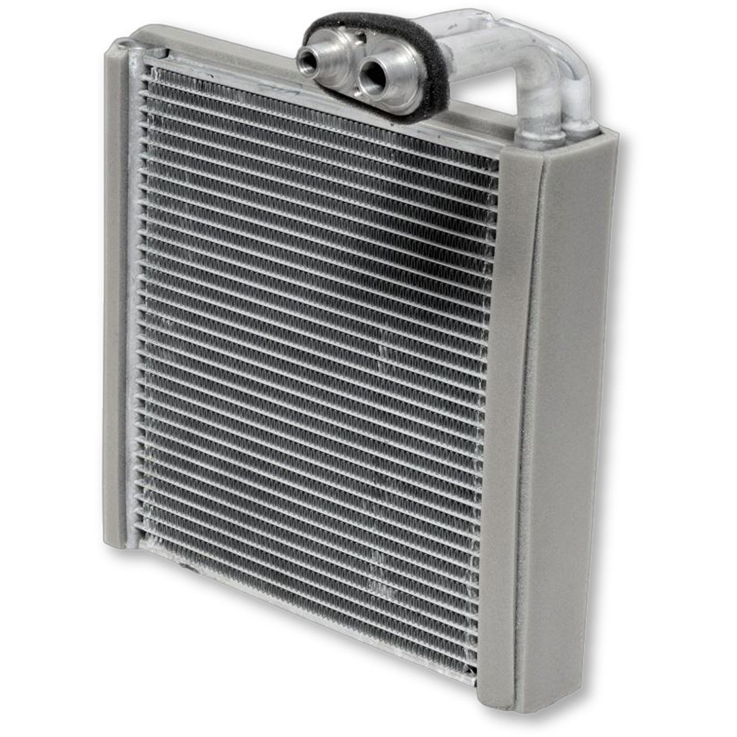 Sophio GPD A/C Evaporator Core 4712257 main image