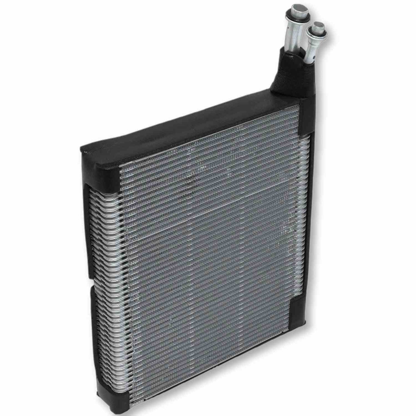 Global Parts Distributors LLC A/C Evaporator Core 4712258