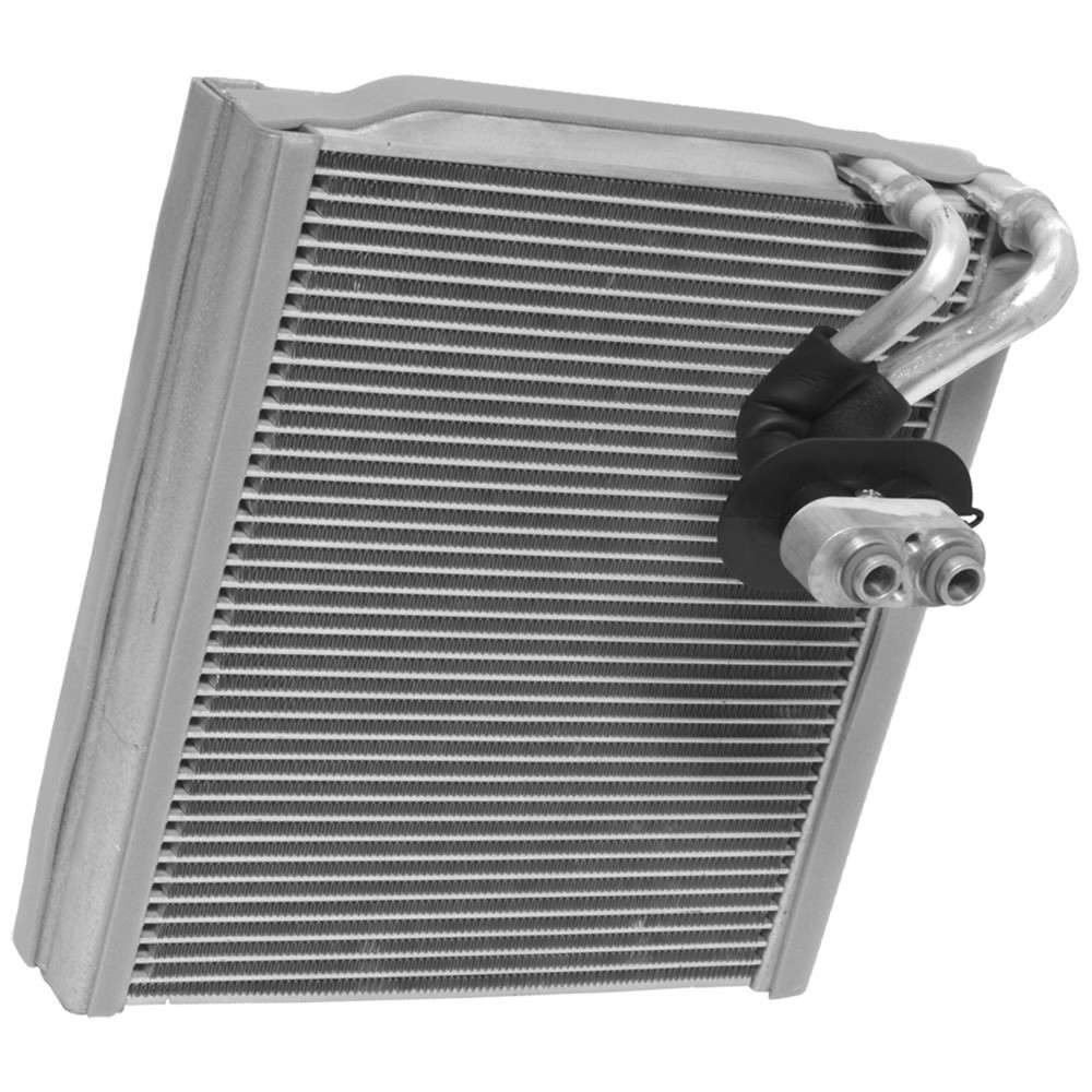 Global Parts Distributors LLC A/C Evaporator Core 4712264