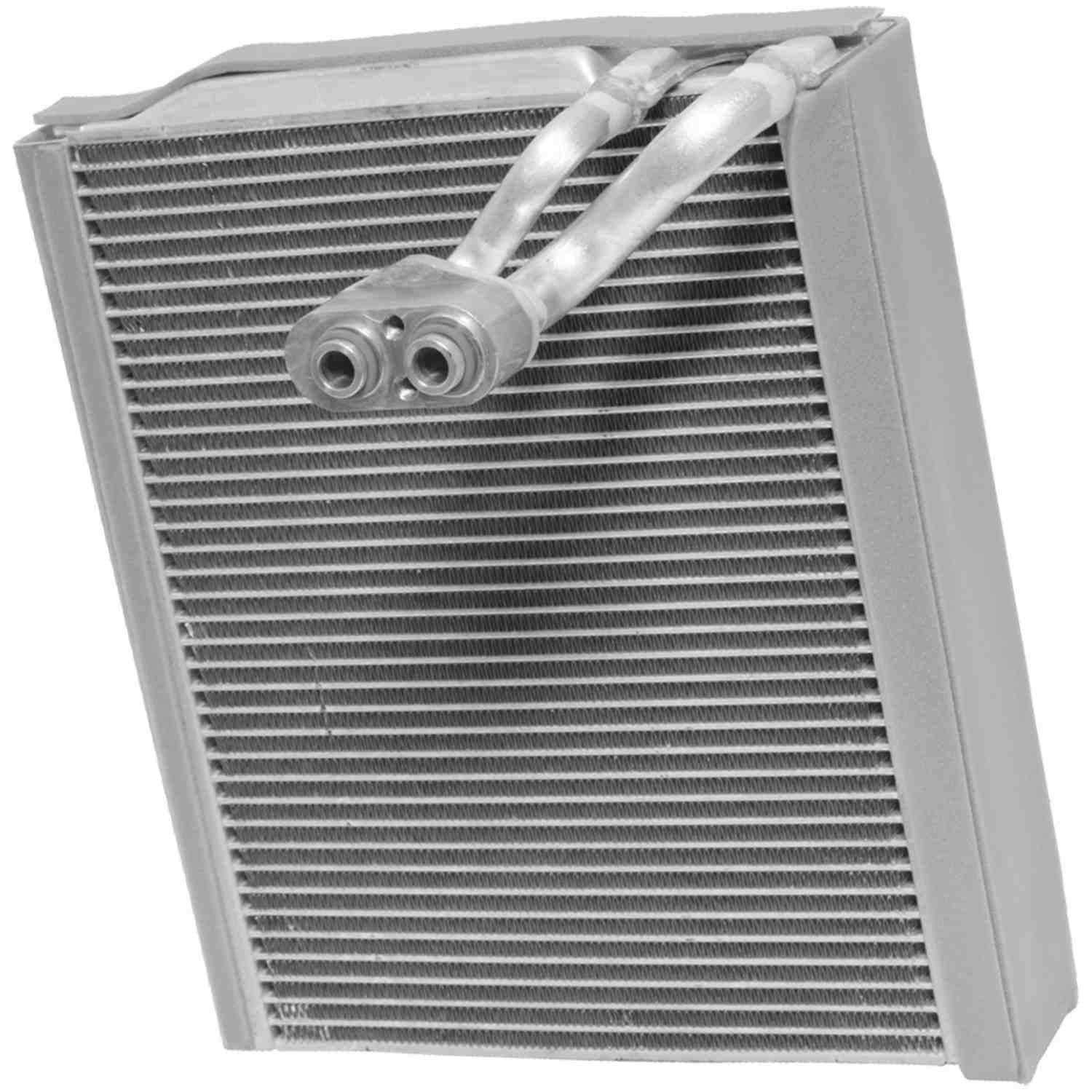 Global Parts Distributors LLC gpd Evaporator 4712266