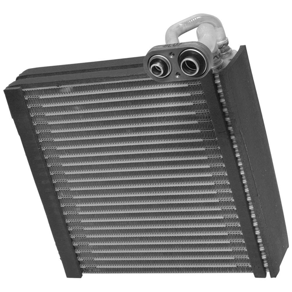 Global Parts Distributors LLC gpd Evaporator 4712277