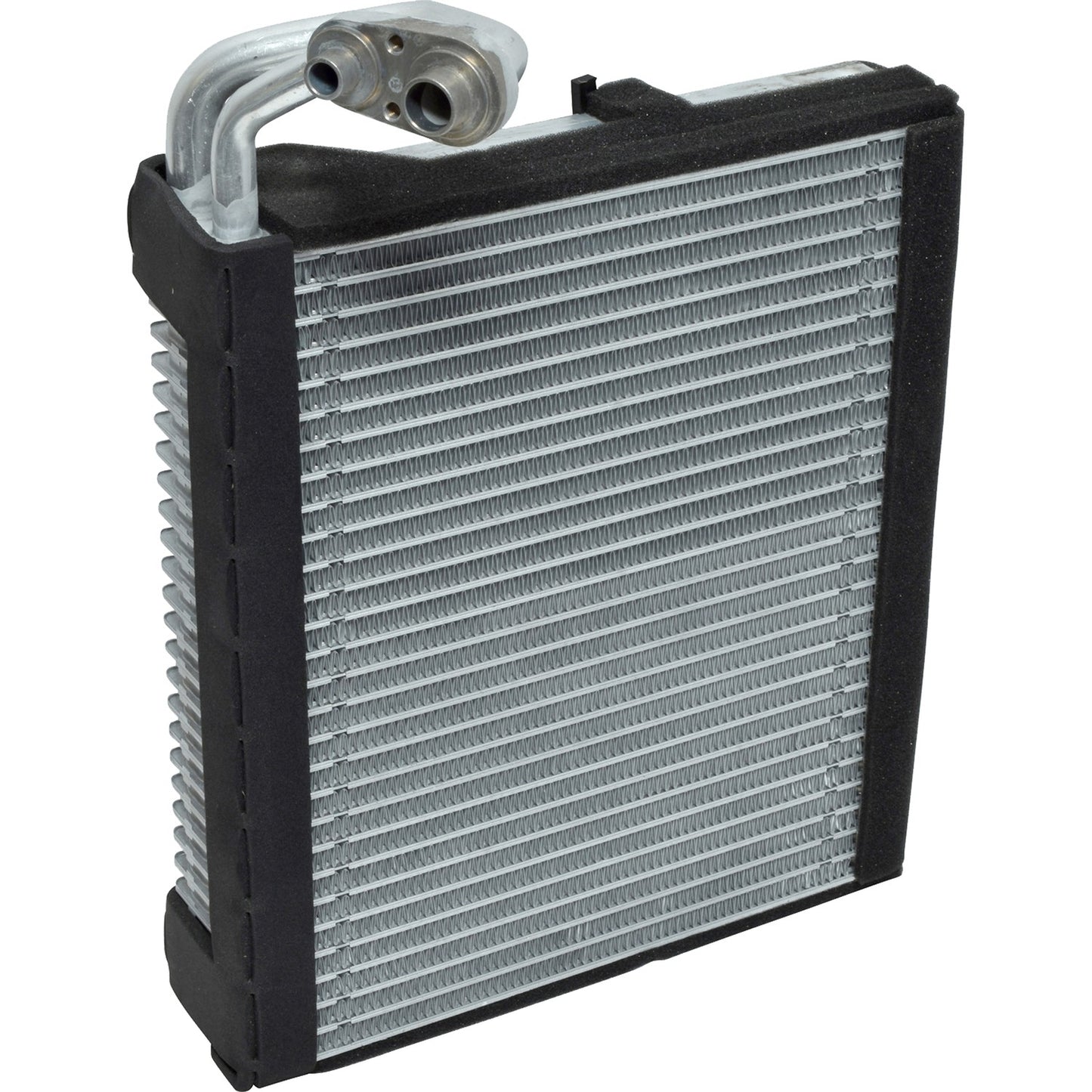 Sophio GPD A/C Evaporator Core 4712279 main image