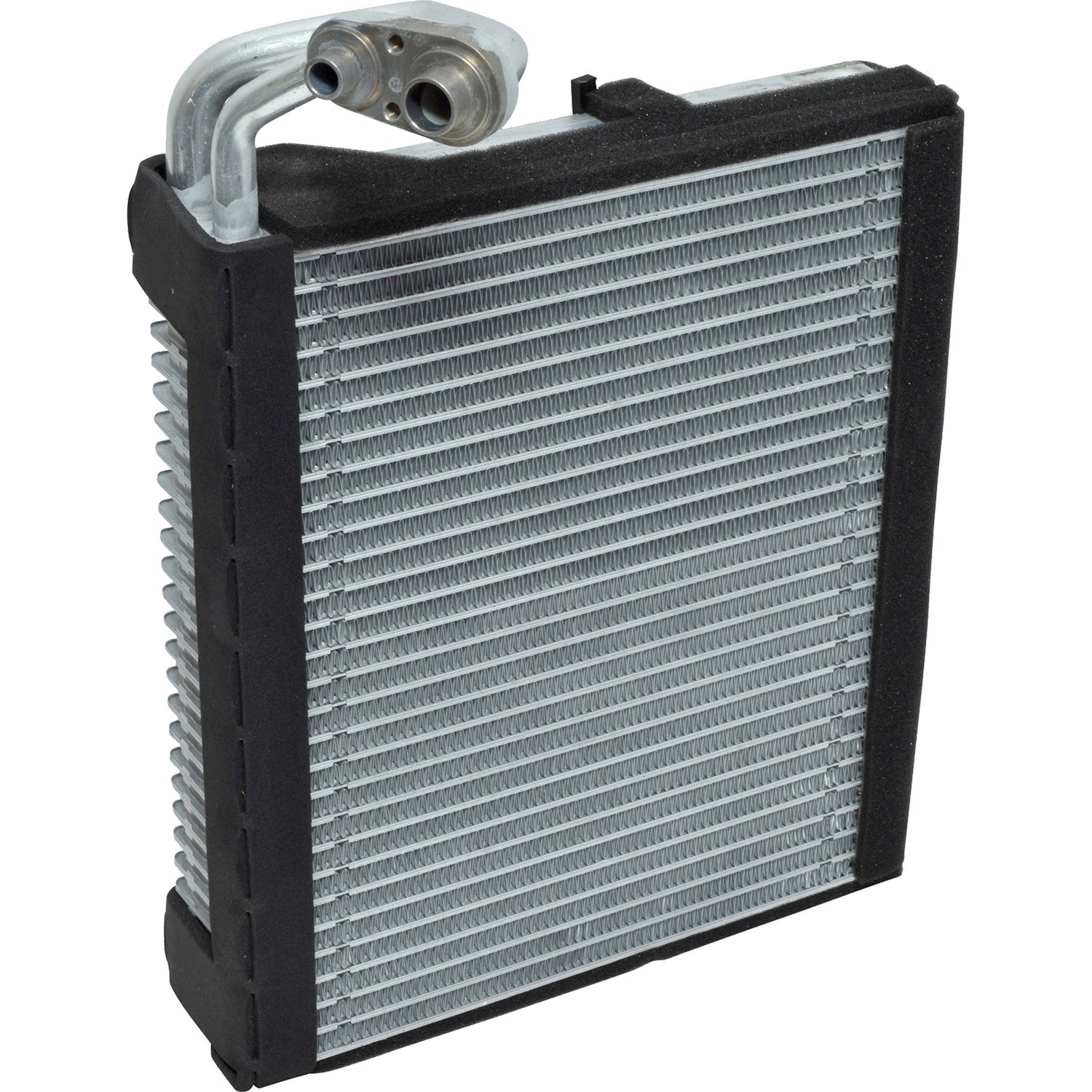Sophio GPD A/C Evaporator Core 4712279 main image