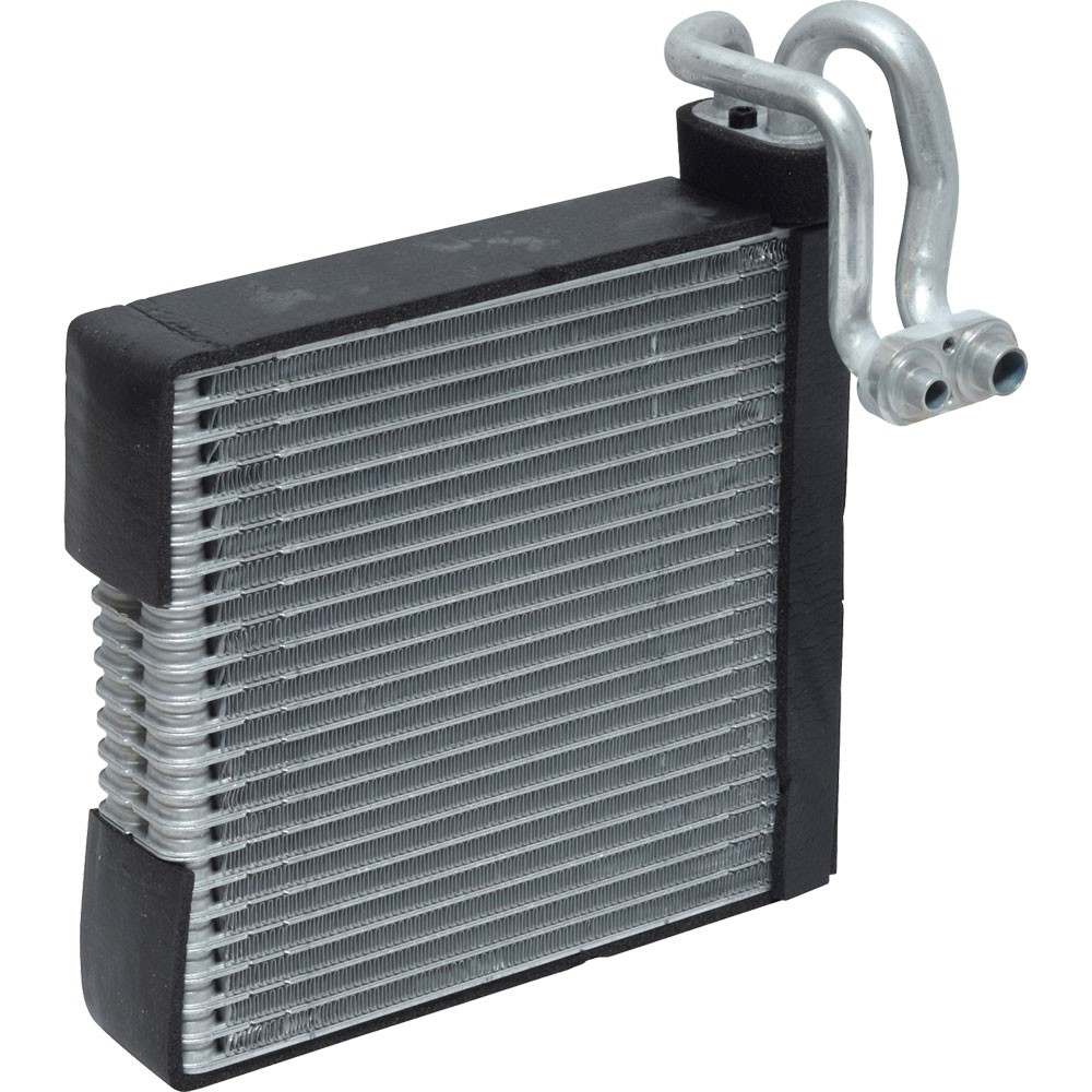 Global Parts Distributors LLC gpd Evaporator 4712281