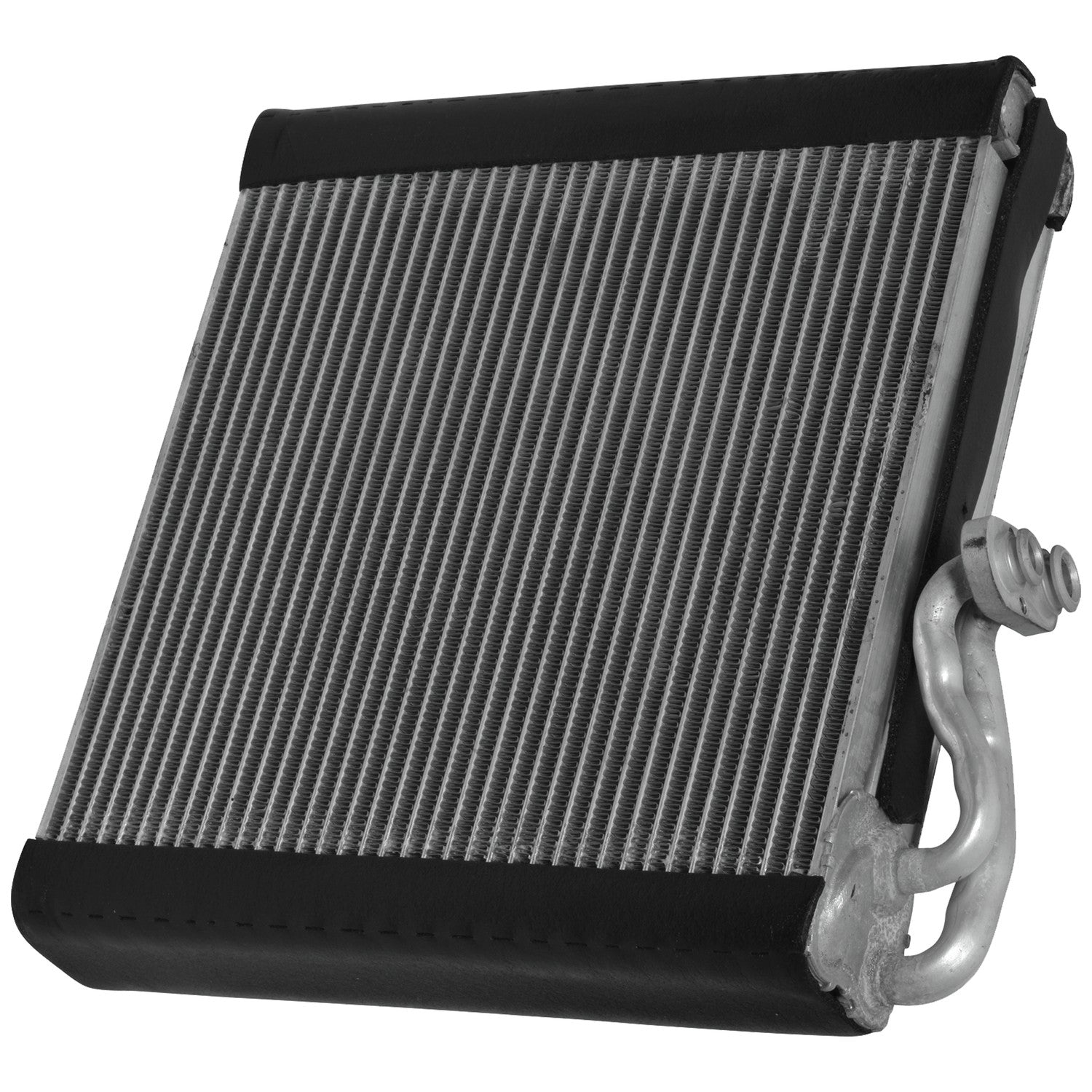 Sophio GPD A/C Evaporator Core 4712282 main image