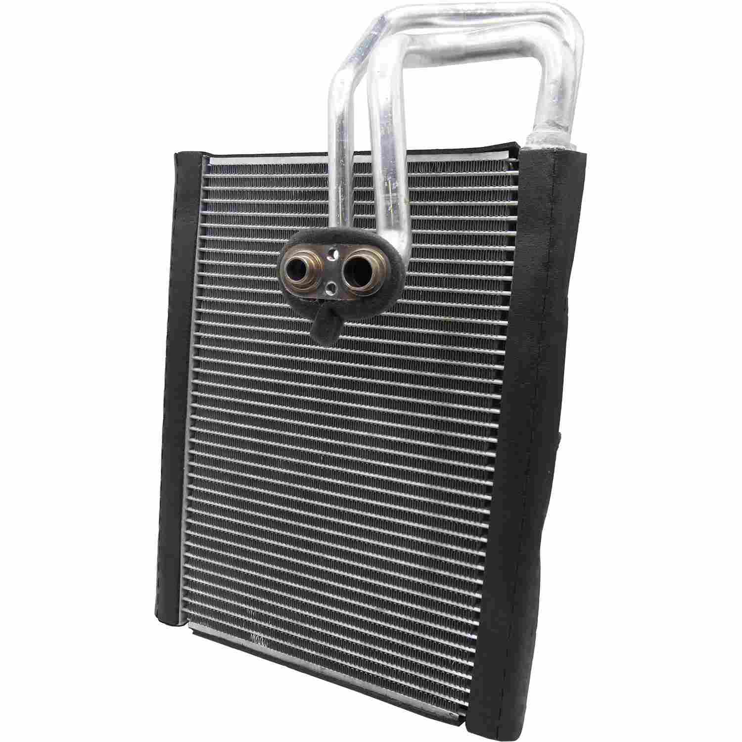 Global Parts Distributors LLC gpd Evaporator 4712285