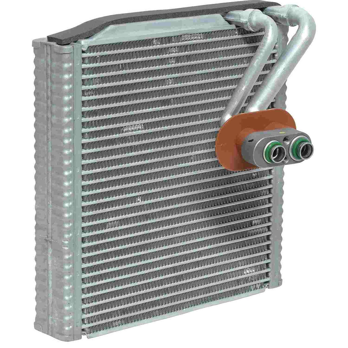 Global Parts Distributors LLC gpd Evaporator 4712288