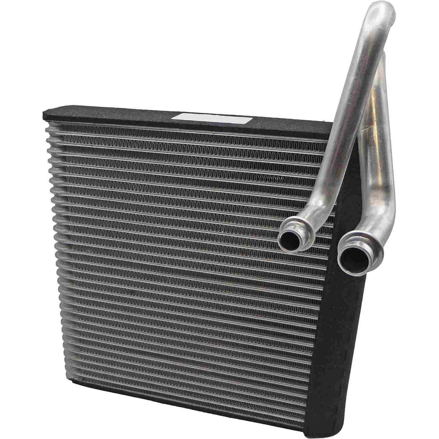 Global Parts Distributors LLC gpd Evaporator 4712289