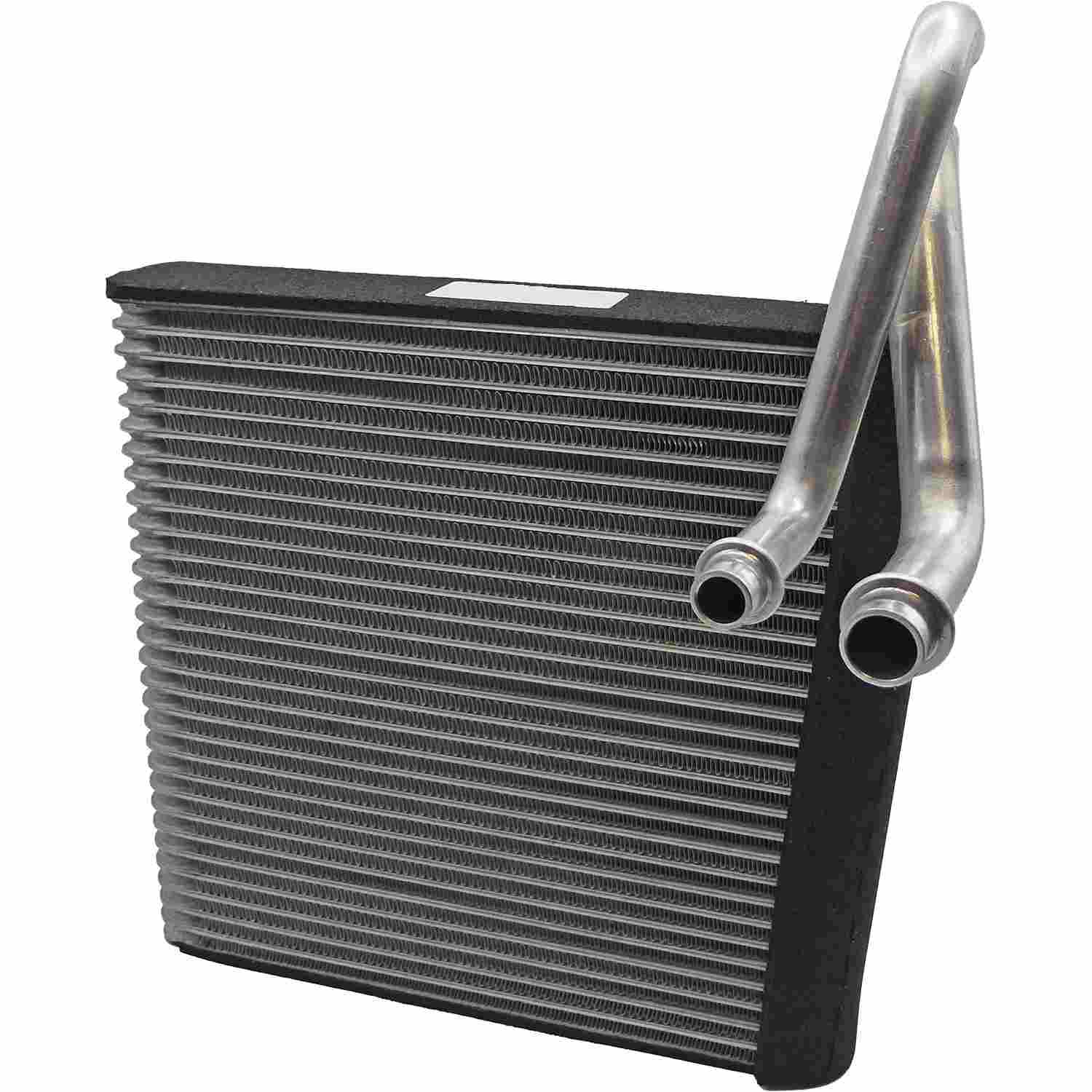 Global Parts Distributors LLC gpd Evaporator 4712289