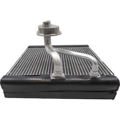 Sophio GPD 4712290 image 2