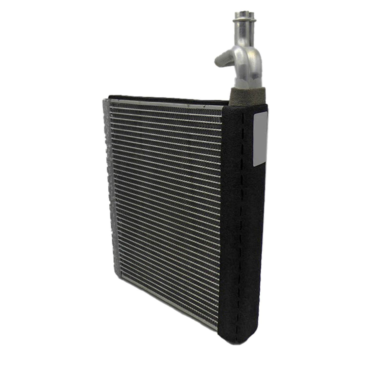 Global Parts Distributors LLC gpd Evaporator 4712293