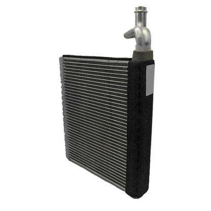Global Parts Distributors LLC gpd Evaporator 4712293