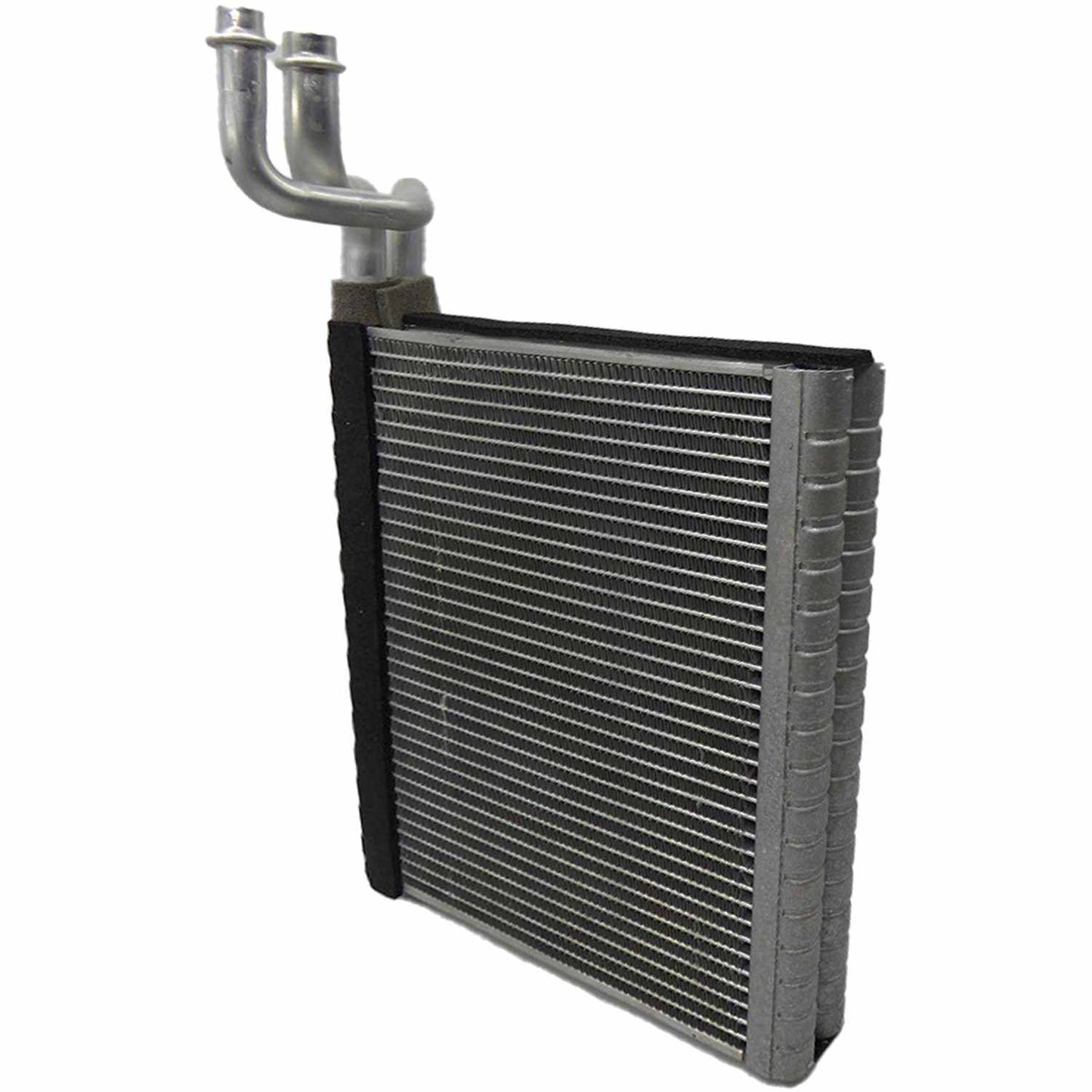Global Parts Distributors LLC gpd Evaporator 4712293