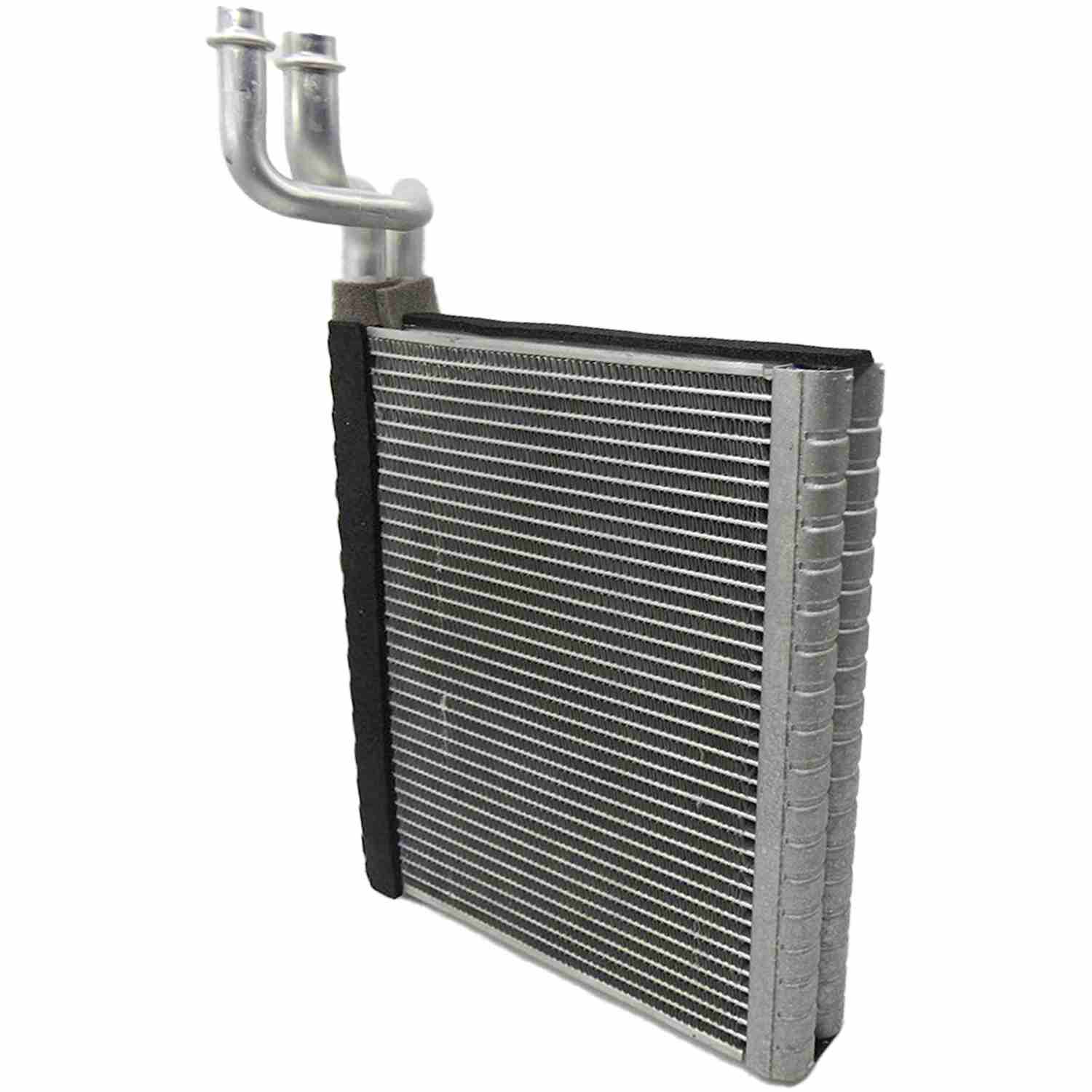 Global Parts Distributors LLC gpd Evaporator 4712293