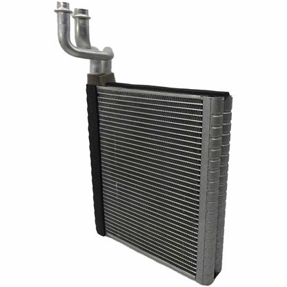 Global Parts Distributors LLC gpd Evaporator 4712293