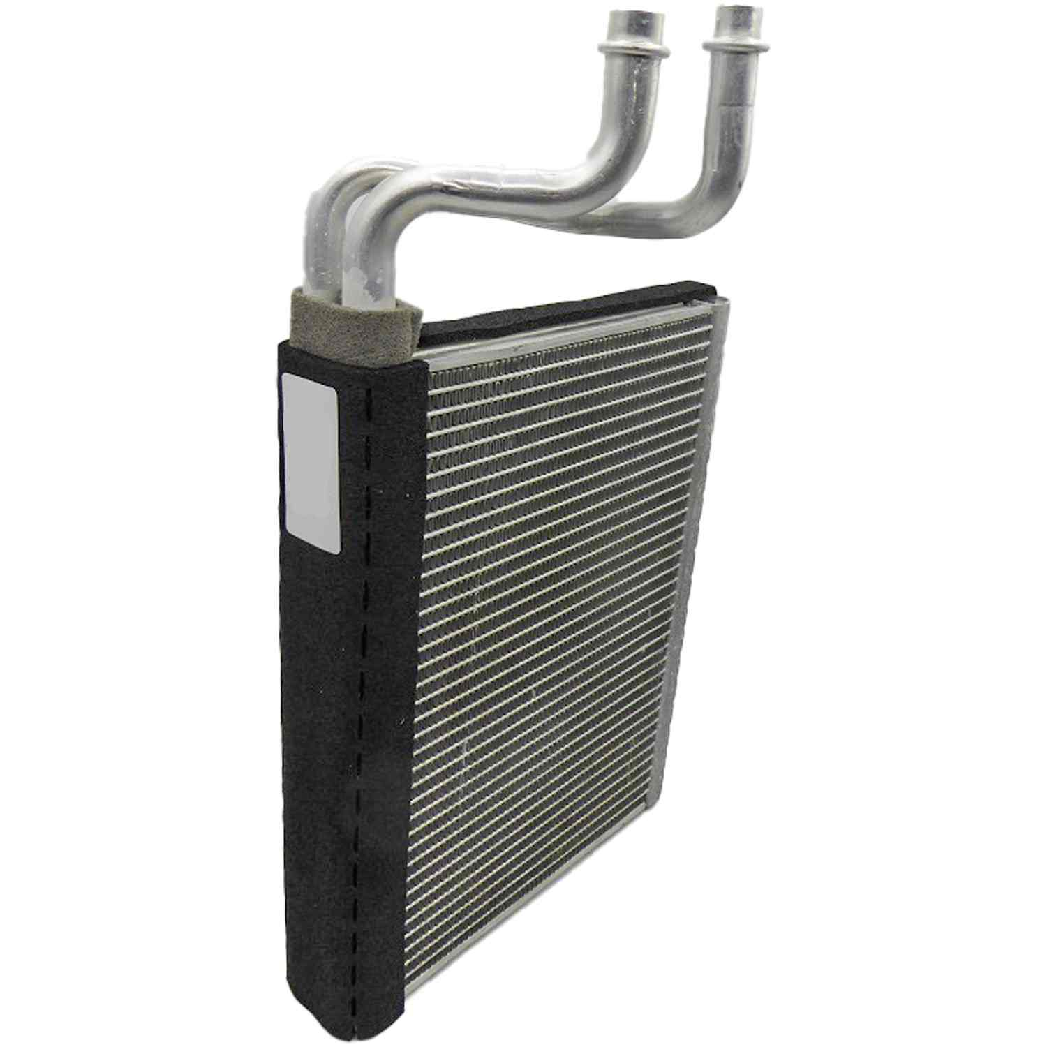 Global Parts Distributors LLC gpd Evaporator 4712293
