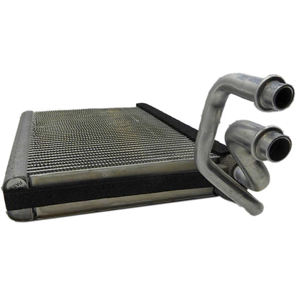 Global Parts Distributors LLC gpd Evaporator 4712293