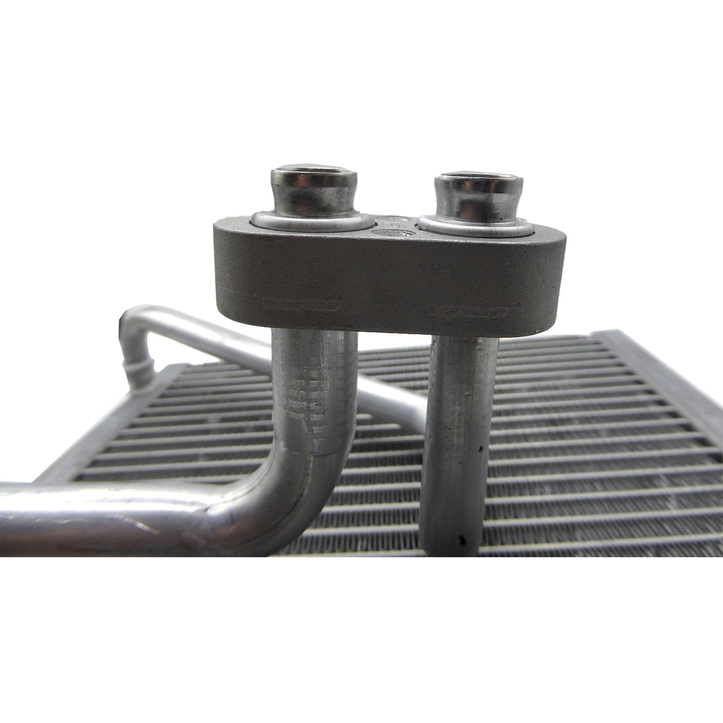 Sophio GPD A/C Evaporator Core 4712302 image 3
