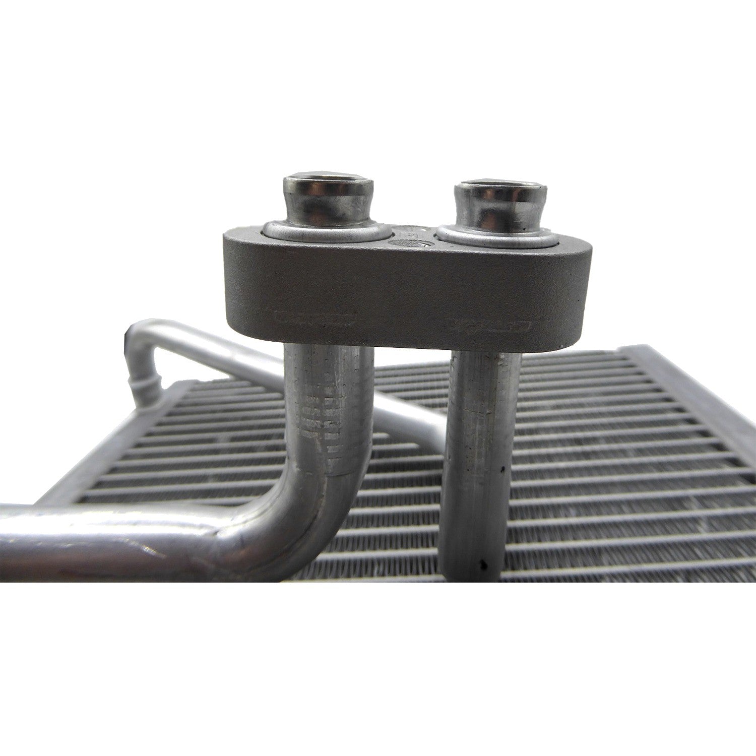 Sophio GPD A/C Evaporator Core 4712302 image 3