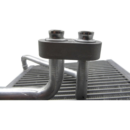 Sophio GPD A/C Evaporator Core 4712302 image 3