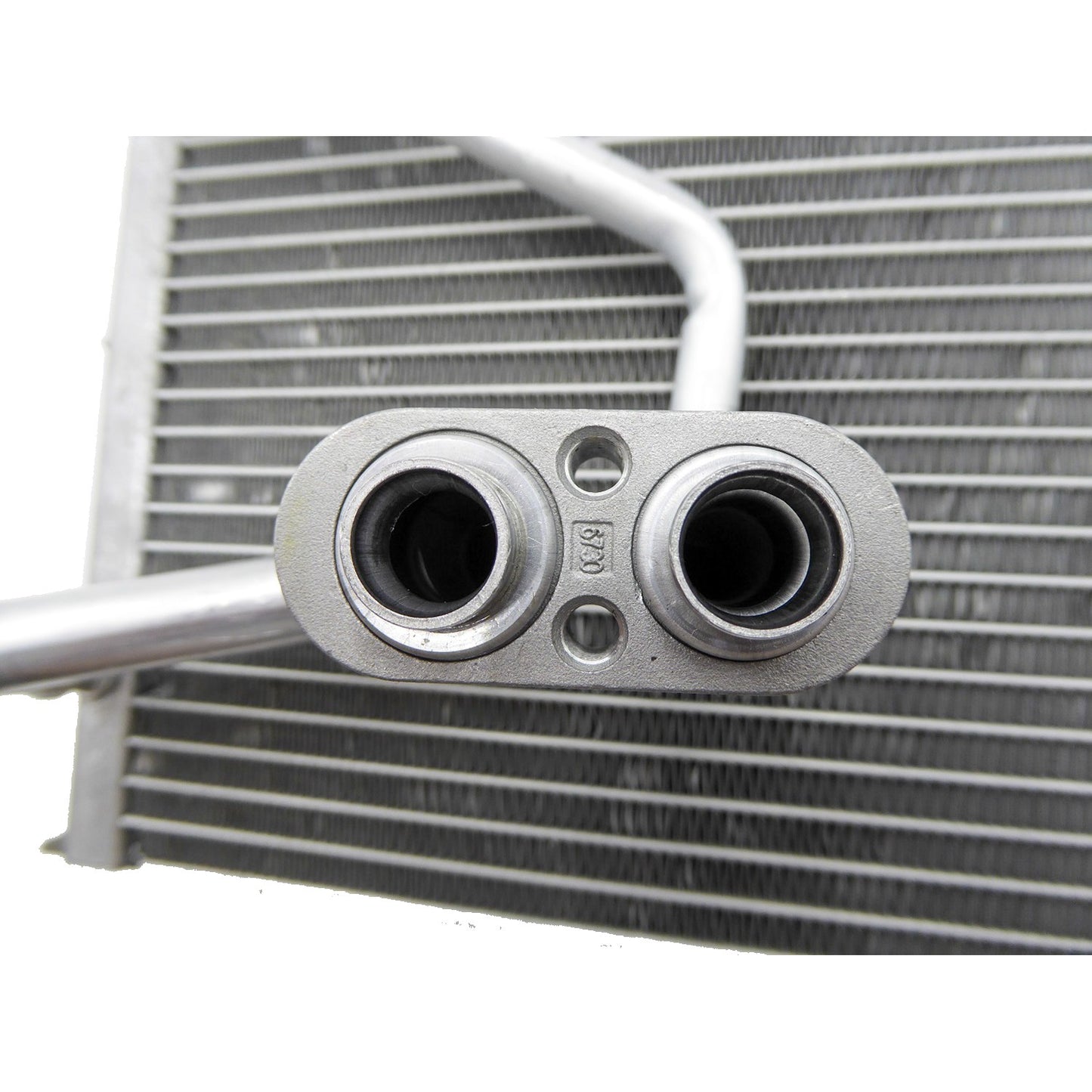 Sophio GPD A/C Evaporator Core 4712302 image 4