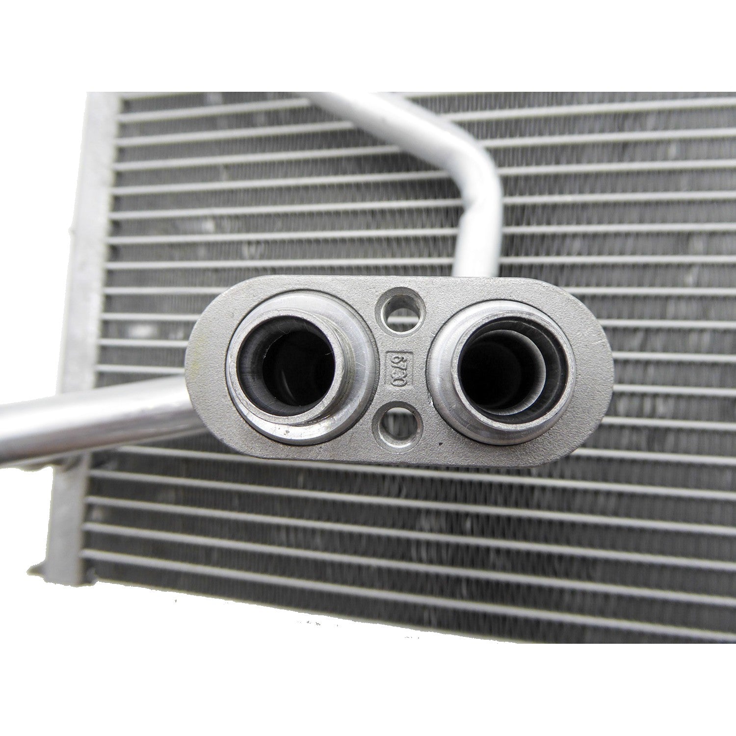 Sophio GPD A/C Evaporator Core 4712302 image 4