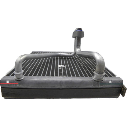 Sophio GPD A/C Evaporator Core 4712302 image 7