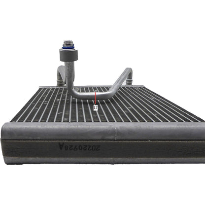 Sophio GPD A/C Evaporator Core 4712302 image 5