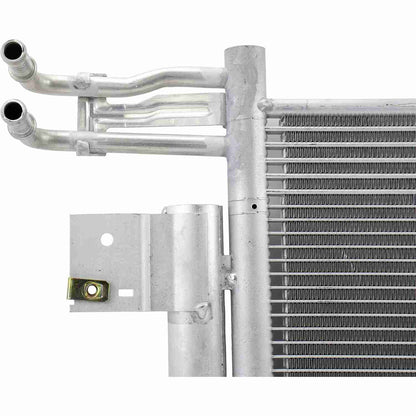 Global Parts Distributors LLC A/C Condenser 4741C