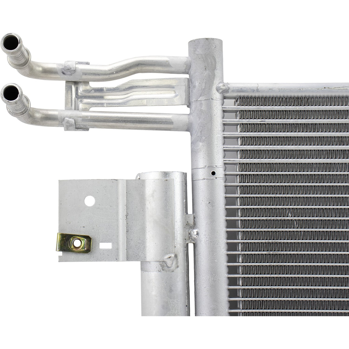 Global Parts Distributors LLC A/C Condenser 4741C