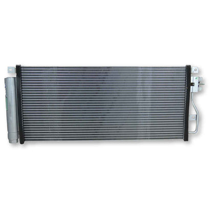 Global Parts Distributors LLC A/C Condenser 4759C
