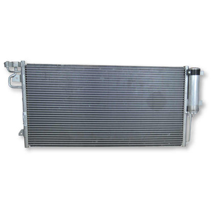 Global Parts Distributors LLC A/C Condenser 4761C