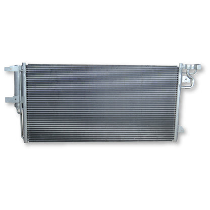 Global Parts Distributors LLC A/C Condenser 4761C